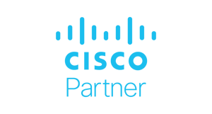 Cisco-Logo